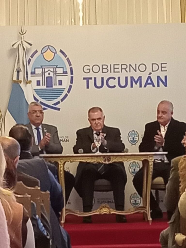ARTUC feria Tucumán 3