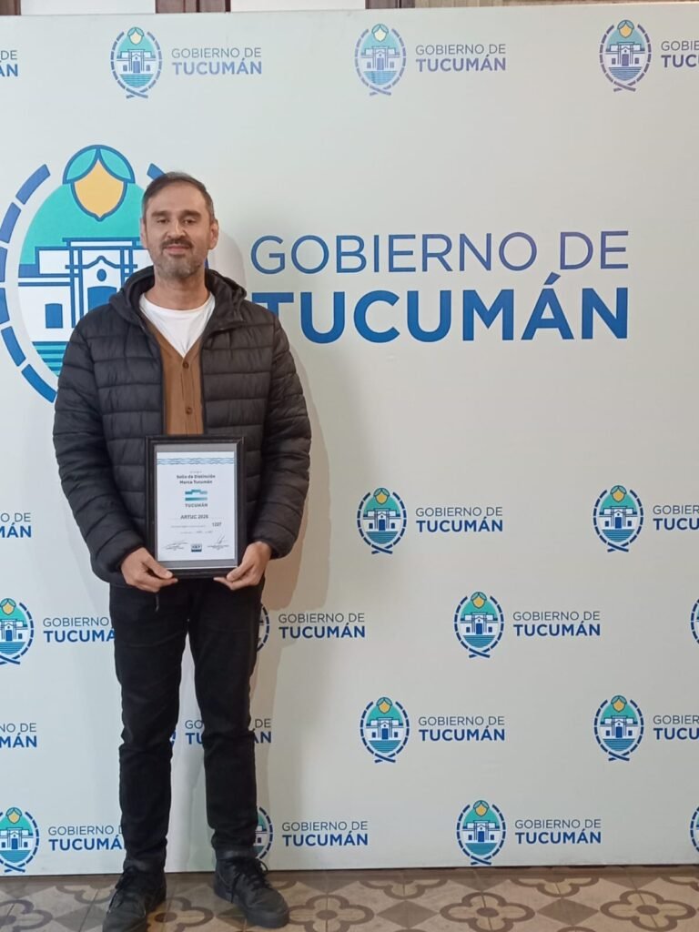ARTUC feria Tucumán 5