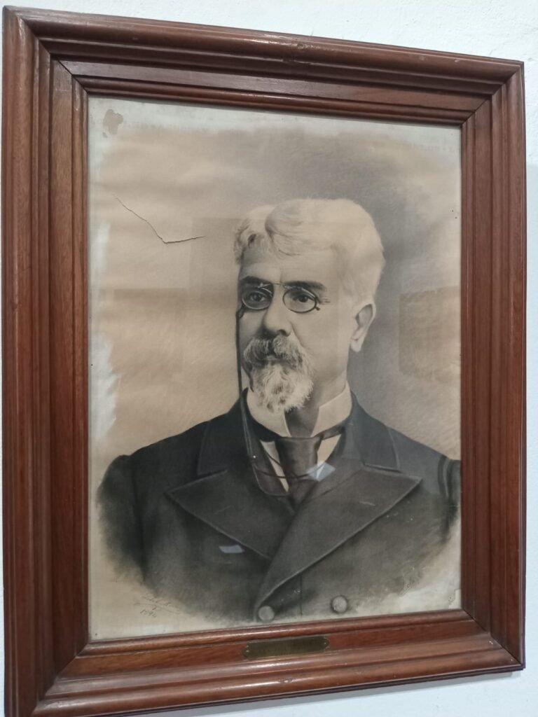 ARTUC feria Tucumán 7