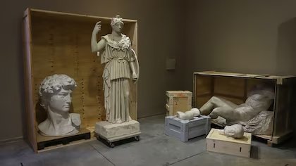Museo de la Cárcova 3