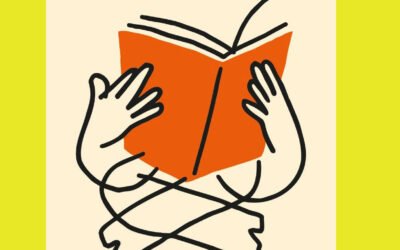 Feria de Editores 2026: más de 330 editoriales participarán de la edición número 15