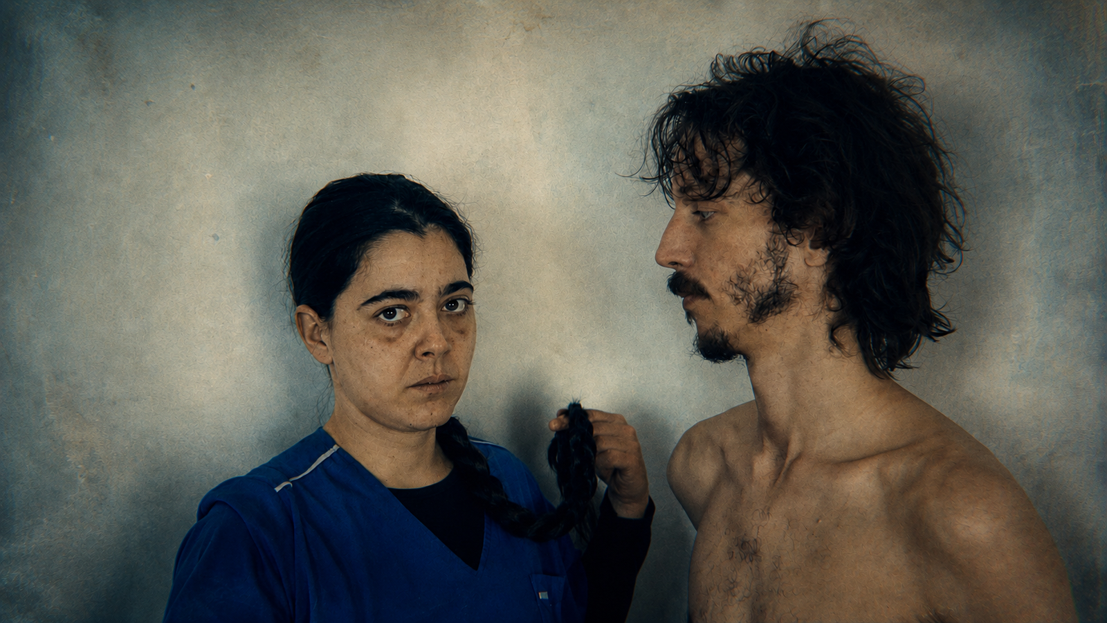Un orden posible teatro 2