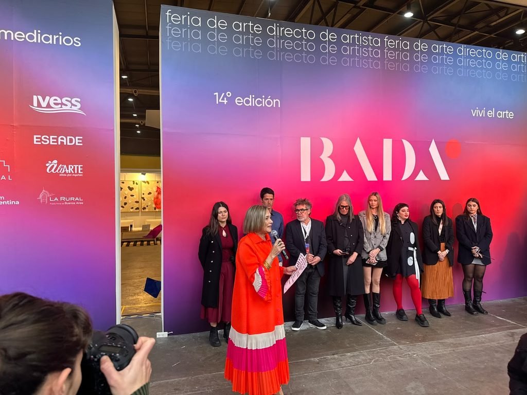 BADA 2026 1