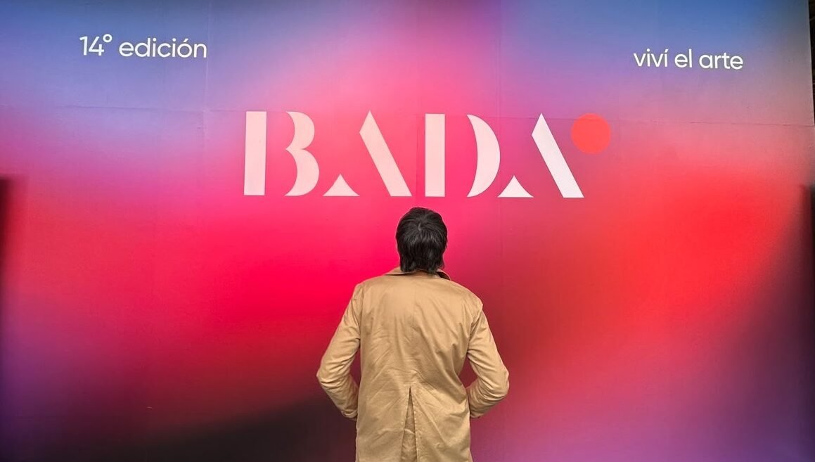 BADA 2026