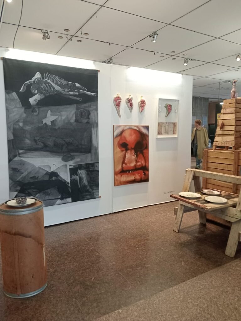 Plateada 2026 galerías 3