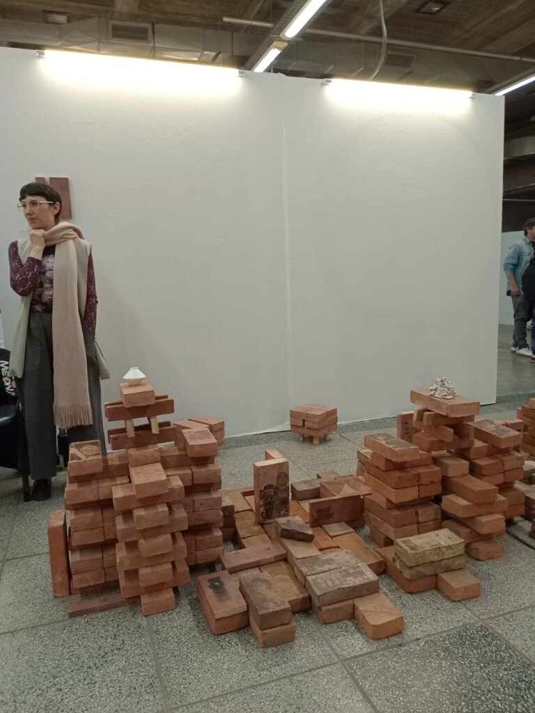 Plateada 2026 galerías 5