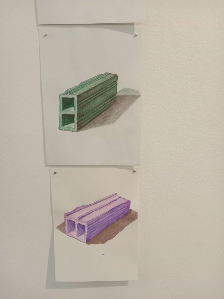 Plateada 2026 galerías 9