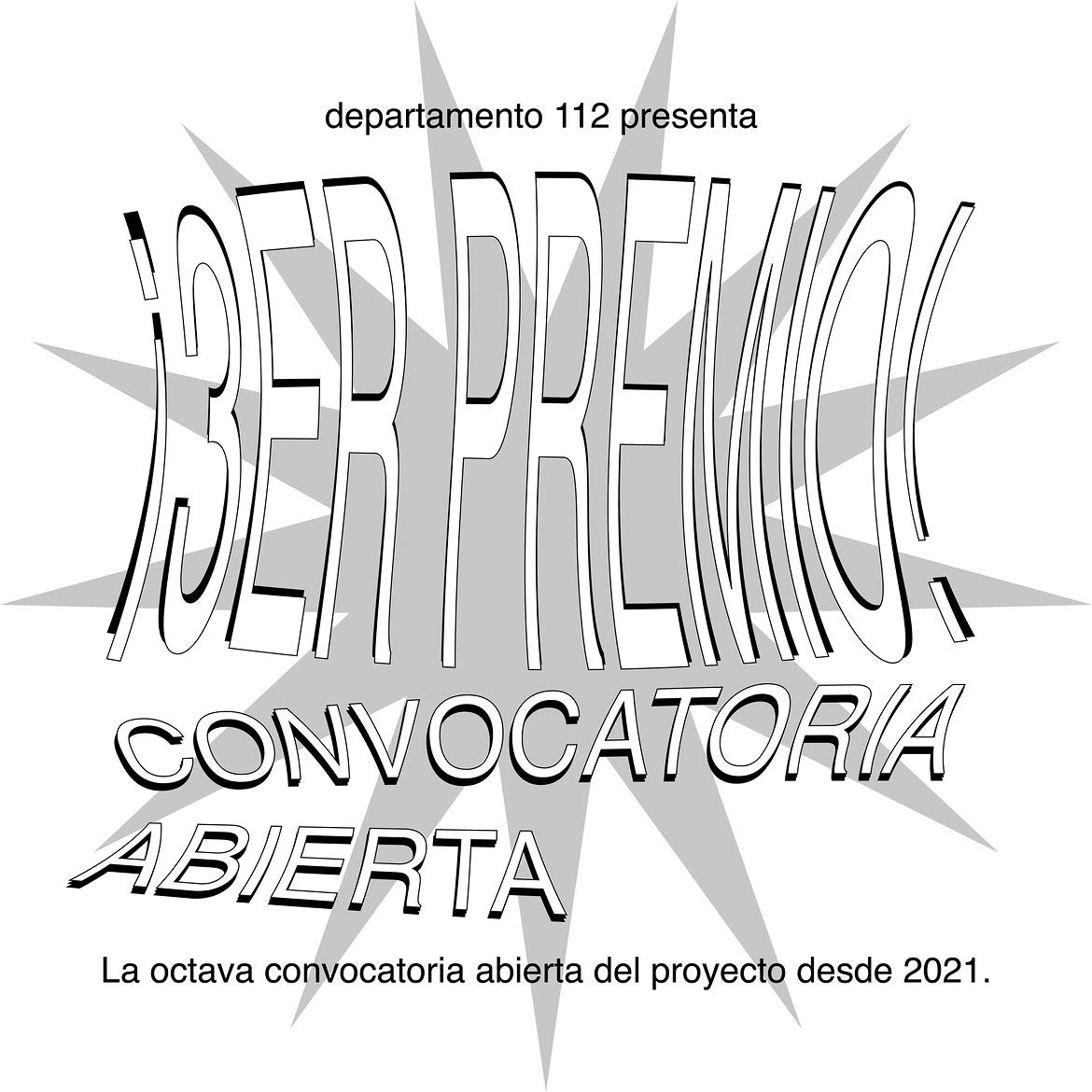 Premio Incentivo Adquisición 2026