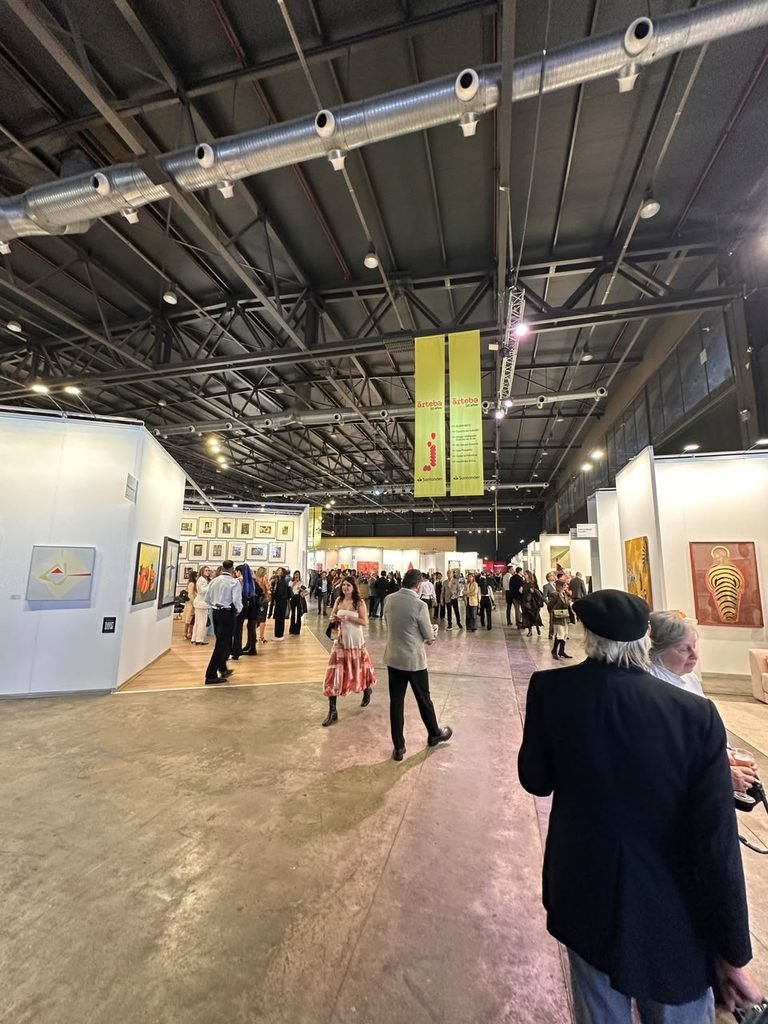 Arteba 2026 1