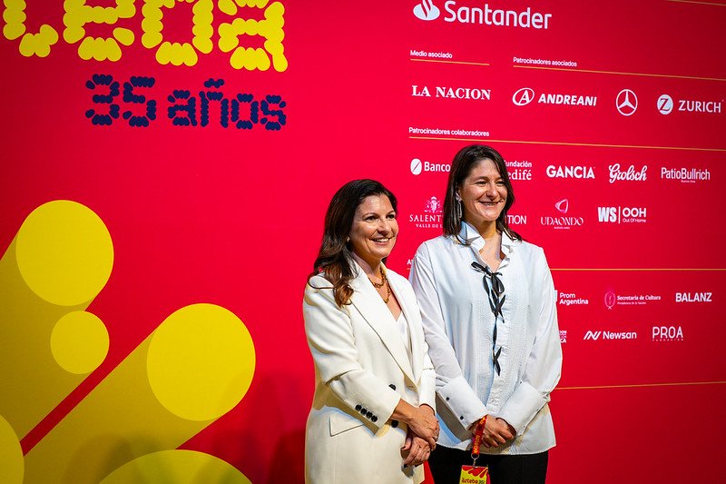 Arteba 2026 11