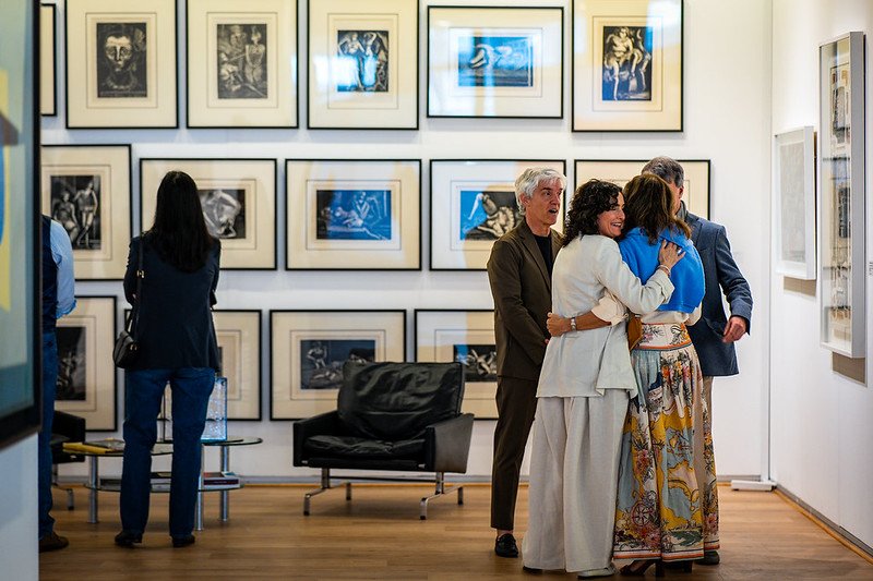 Arteba 2026 2