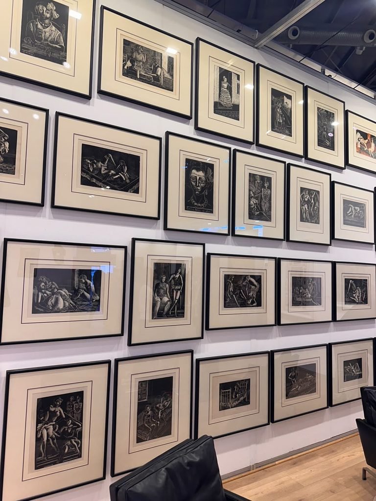 Arteba 2026 3