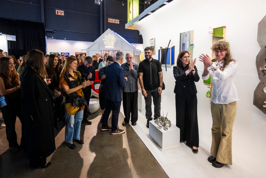 Arteba 2026 4