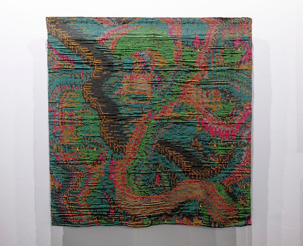 Arteba 2026 5