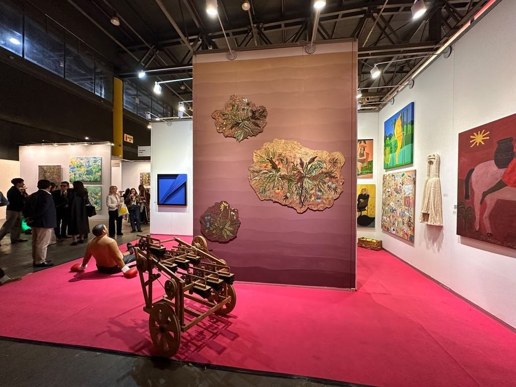 Arteba 2026 6