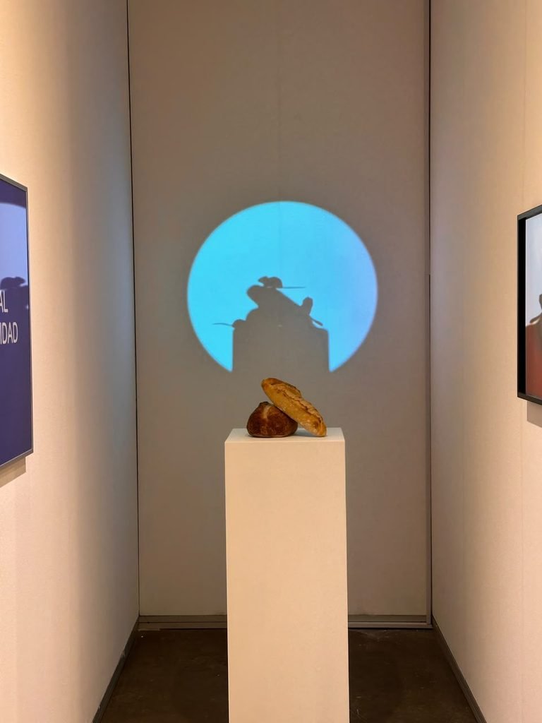 Arteba 2026 7