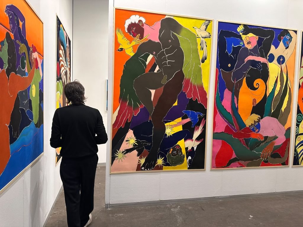 Arteba 2026 9