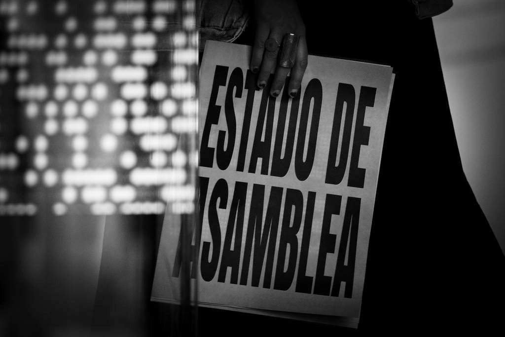 Estado de Asamblea Gabriela Golder 3