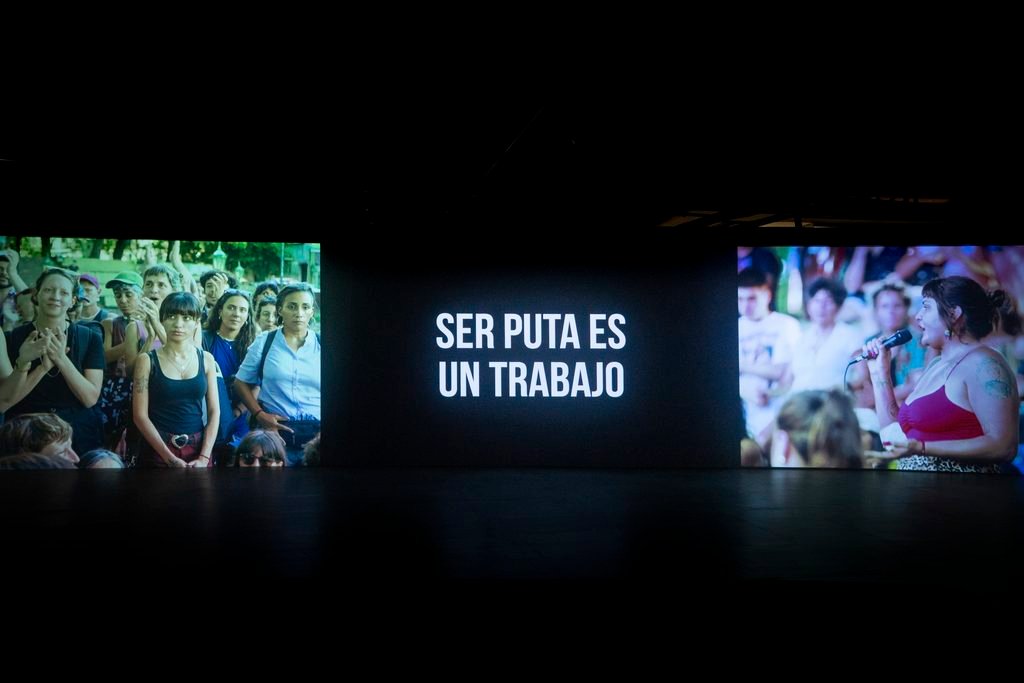 Estado de Asamblea Gabriela Golder 8