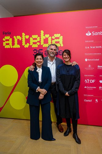 arteba 2026 1