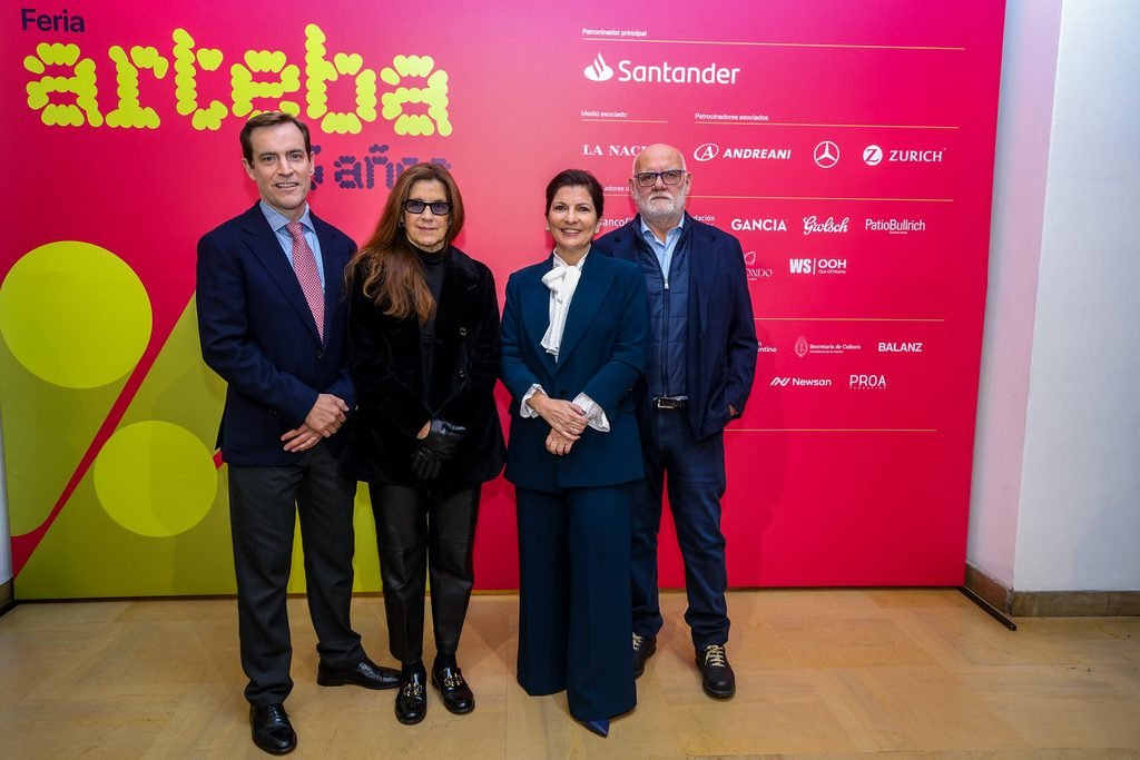 arteba 2026 2
