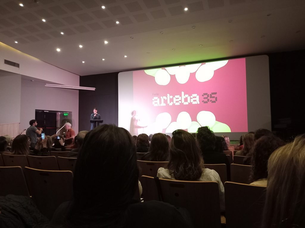 arteba 2026 3