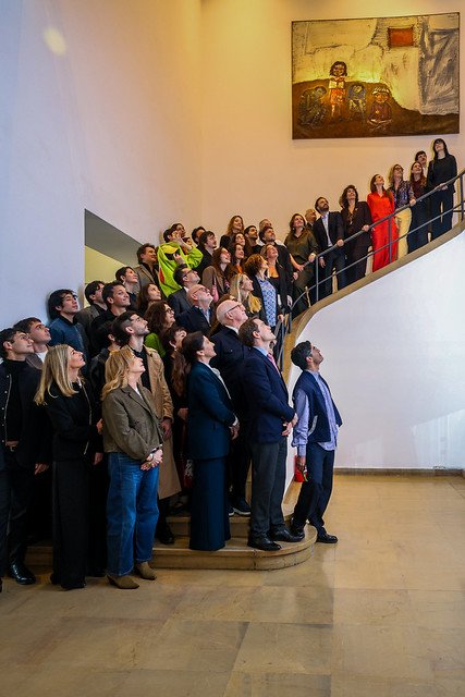 arteba 2026 5