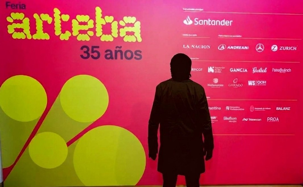arteba 2026