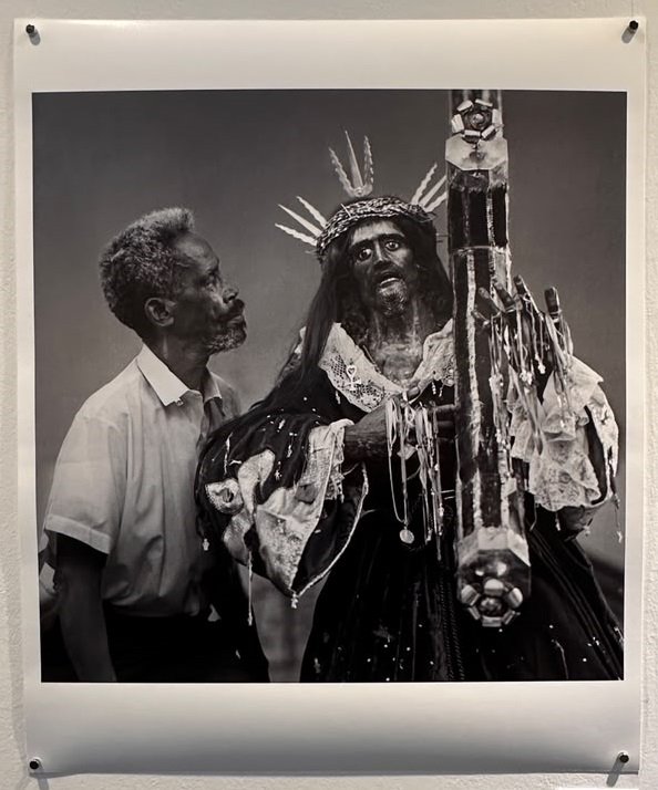 artistas Pinta BAphoto 2026 1